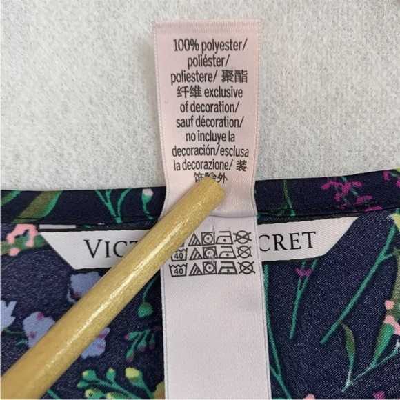 Victoria’s Secret Romper - Picture 6 of 15